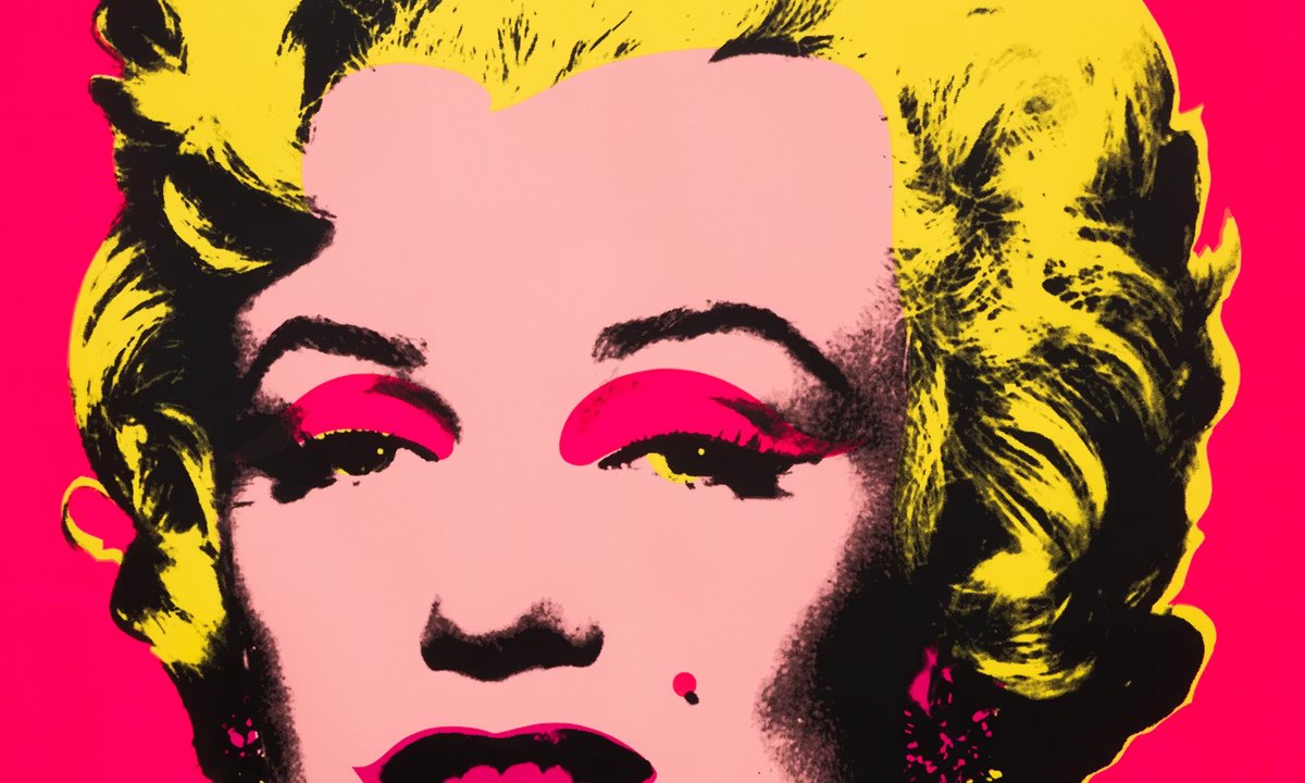 Art Gallery of Ontario gets gift of more than 450 works The Art Newspaper